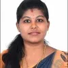 Sruthilaya Nagarajan