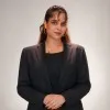 Aleena Suhail