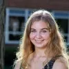 Hannah Meyerowitz