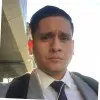 Jeffrey Diaz