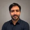 Alonso Oro Álvarez