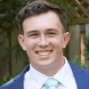 Cameron Bubyn