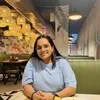 Anamika Verma