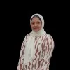 Amna Azees