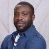 Sampson Chuku