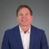 Scott Kristjanson