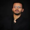 Samaresh Patra
