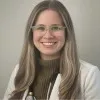 Amber Smith
