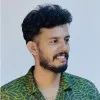 Sankar Das