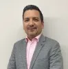 Fernando Valdez