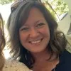 Kim Hindman