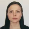 Alina