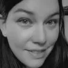 Rachel Blake