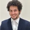 joshua fernandez