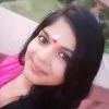 Amrita Shukla