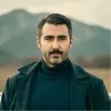 Ehsan Yousefi