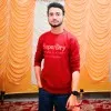 Hammad Raza