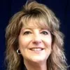 Shelley Smith