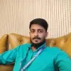 TAMJED Hossain