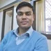 Abhimanyu Kumar
