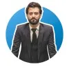 Abid Hussain Shah