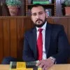 Haris Ahmad Ahmadzai