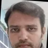 Dharamkar Srinivas
