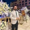 Abdel Moniem Ahmed