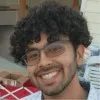 Abdiel Rodriguez