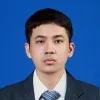 Praphan Jaemsri