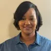 Allana Traylor