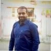 Yuvrajsinh Zala