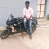 Vijenthiran