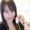Jenny Shin Chu