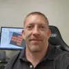 Brad Collier