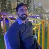 Alen Varghese Punnen