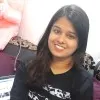 Praniti Gogarkar
