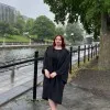Émilie St