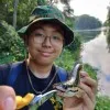 Reuben chua