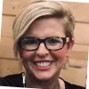 Lori Wood