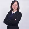 Chai Shim Yee