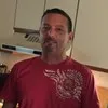 TODD BOYD