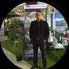 M Nasir Wijaya