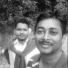 JAGANNATH DASH