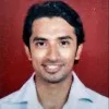 Vivek Barot