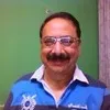 DK Malhotra