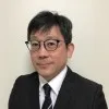 Mitsunori Nakatsuka