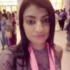 Harshika Madhushani