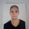 Mohamed Wagdy