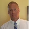 Mark Debski